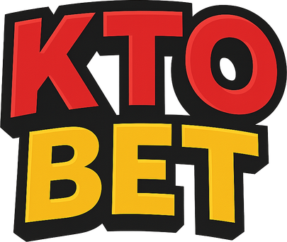 KTO Bet Logo